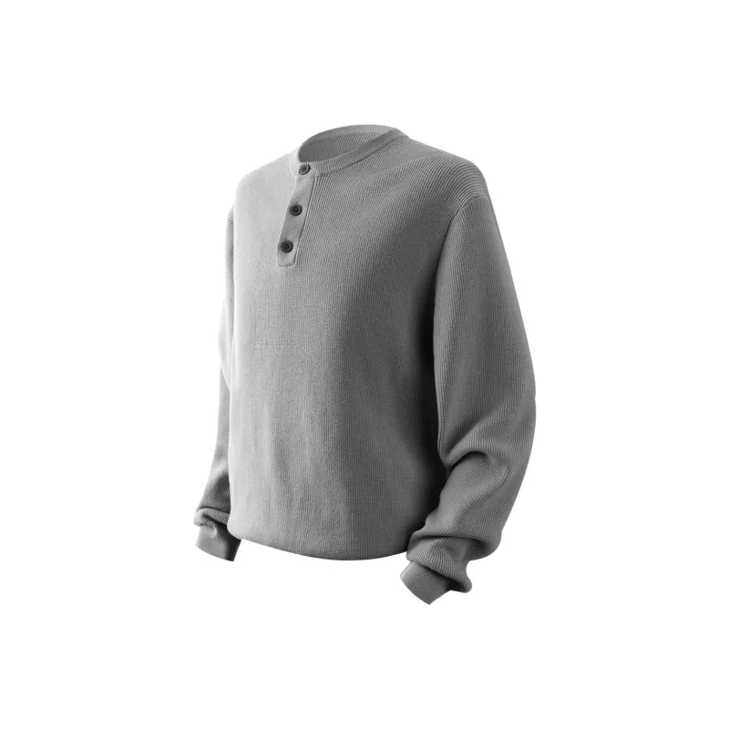 DKPD Knitwear Unisex-7