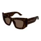 Tortoiseshell