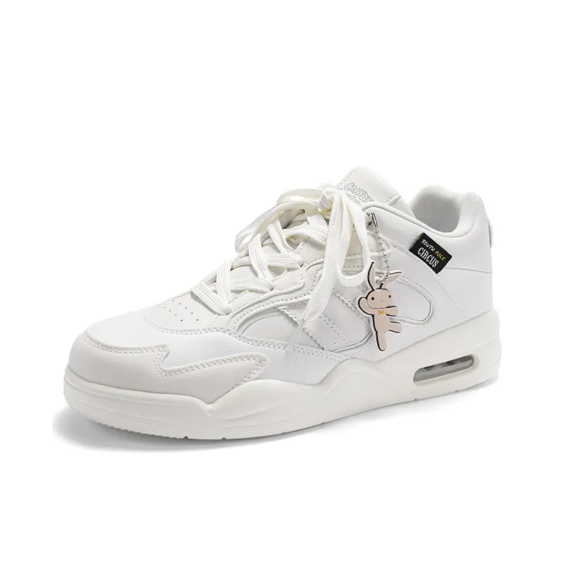 Crayon Shinchan Low Top Casual Shoes Unisex-2