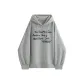 Light Heather Gray