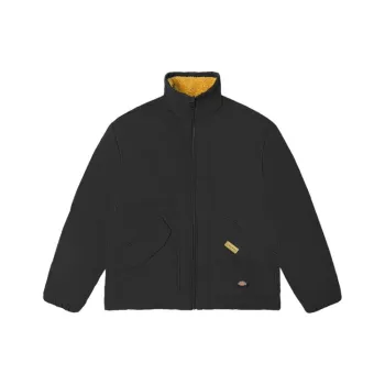 Dickies Jackets Men Earth Yellow