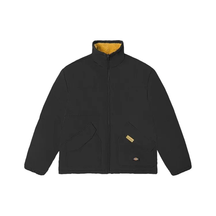 Dickies Jackets Men Earth Yellow-0