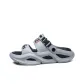 Volcanic Gray