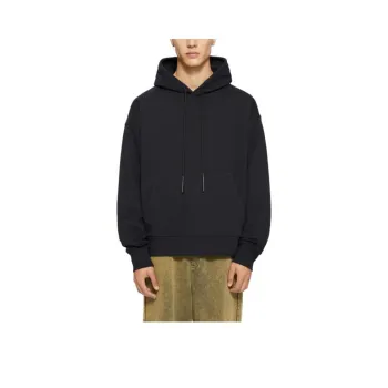 44 Label Group Fossil Hoodie