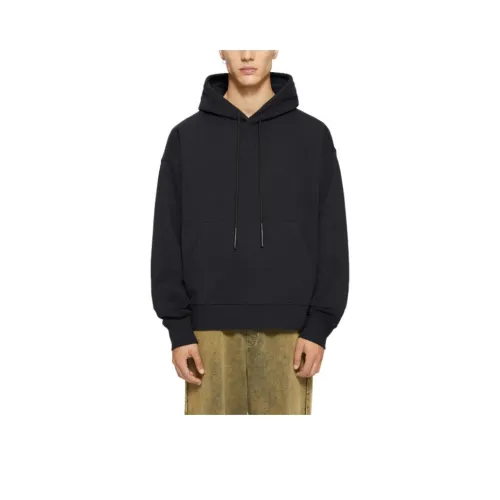 44 Label Group Fossil Hoodie