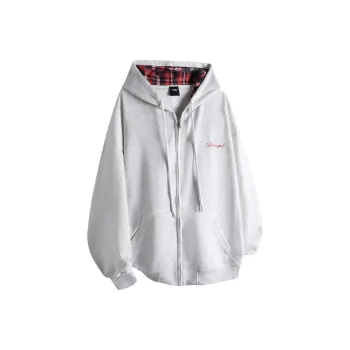COC CUBE Sweatshirts Unisex