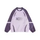 Dusty Purple