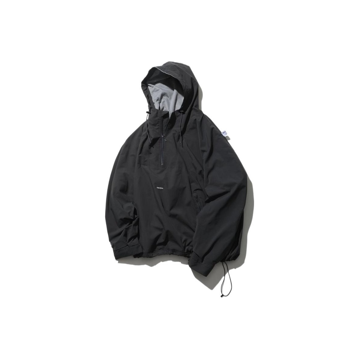 NAUTICA JAPAN Jackets Apparel on Sale & Authentic - POIZON NAUTICA JAPAN Jackets Apparel on Sale & Authentic - POIZON
