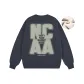Iron Gray (Fleece-Lined)