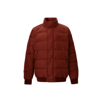 Adidas Originals X Jonah Hill Puffer Jacket