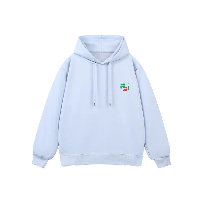 FOREVER 21 Sweatshirts Unisex-20
