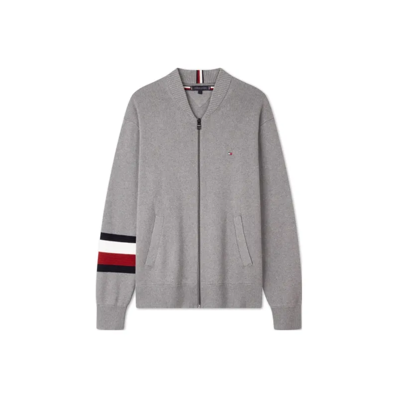 Tommy Hilfiger Knitwear Men-2