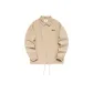 Millet Khaki