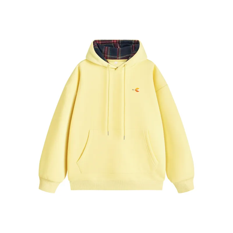 CrocoSport Sweatshirts Unisex-11
