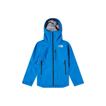 THE NORTH FACE Jacket Men's Blue