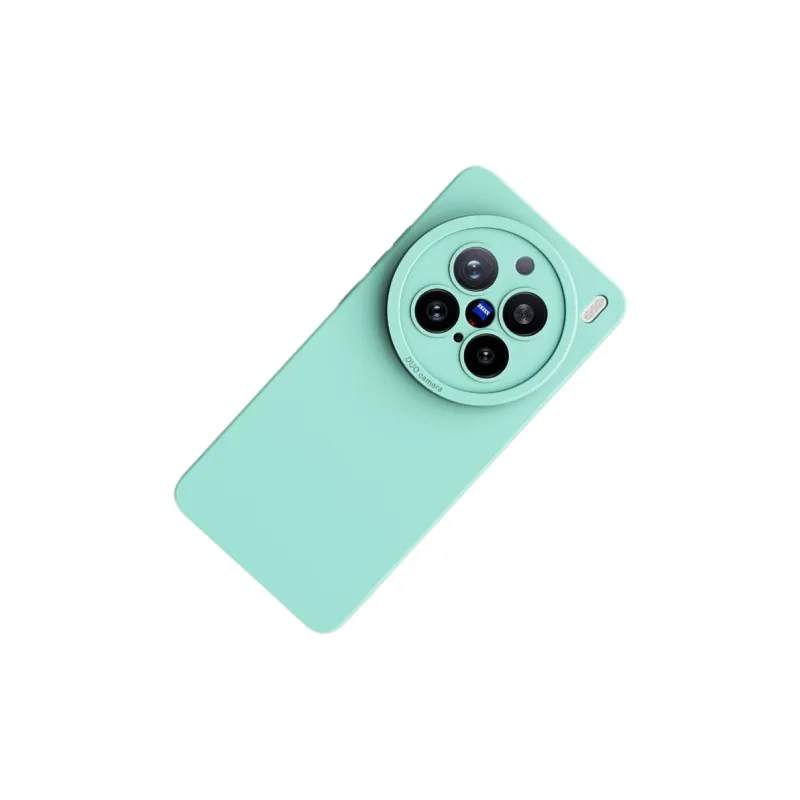SHENGHUAN Phone Cases-37