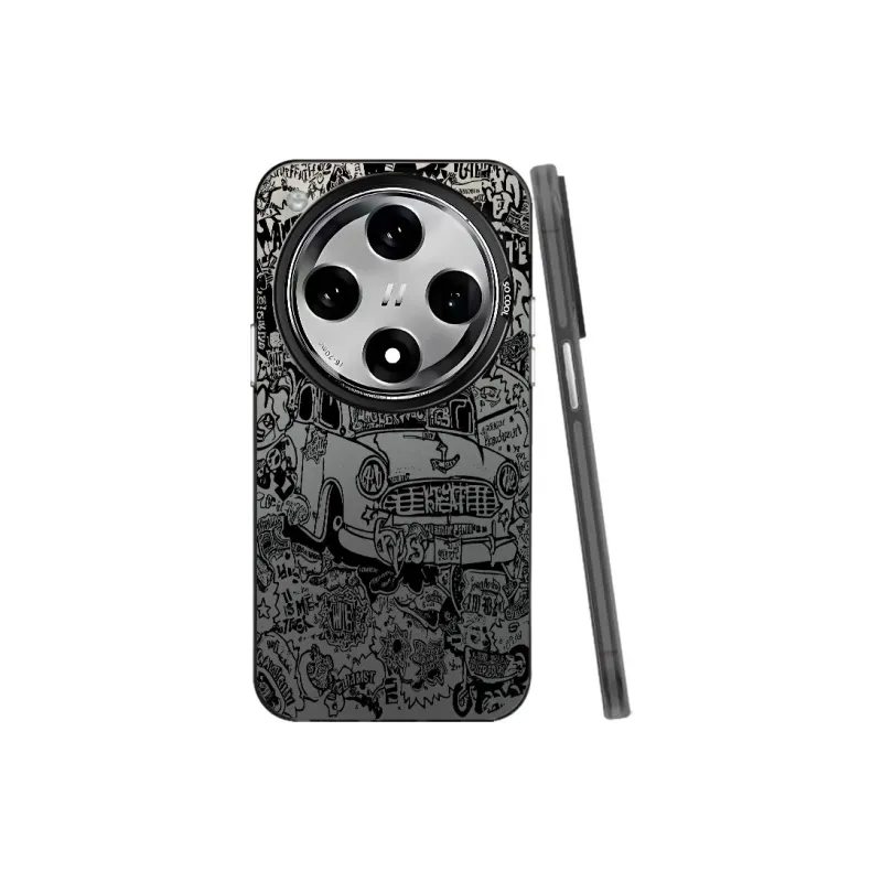 Baochengbao Phone Cases-3