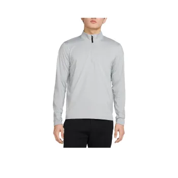 Nike Victory Men's Dri FIT 1/2 Zip Golf Top