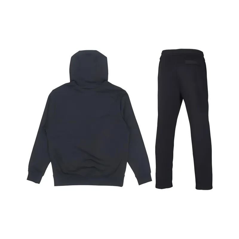 Nike Casual Sportswear Men-1