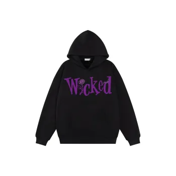 F.K.V.A Sweatshirts Unisex
