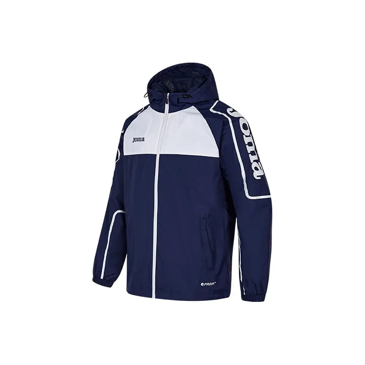 Joma Jackets Men-10