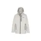 Gray 6260