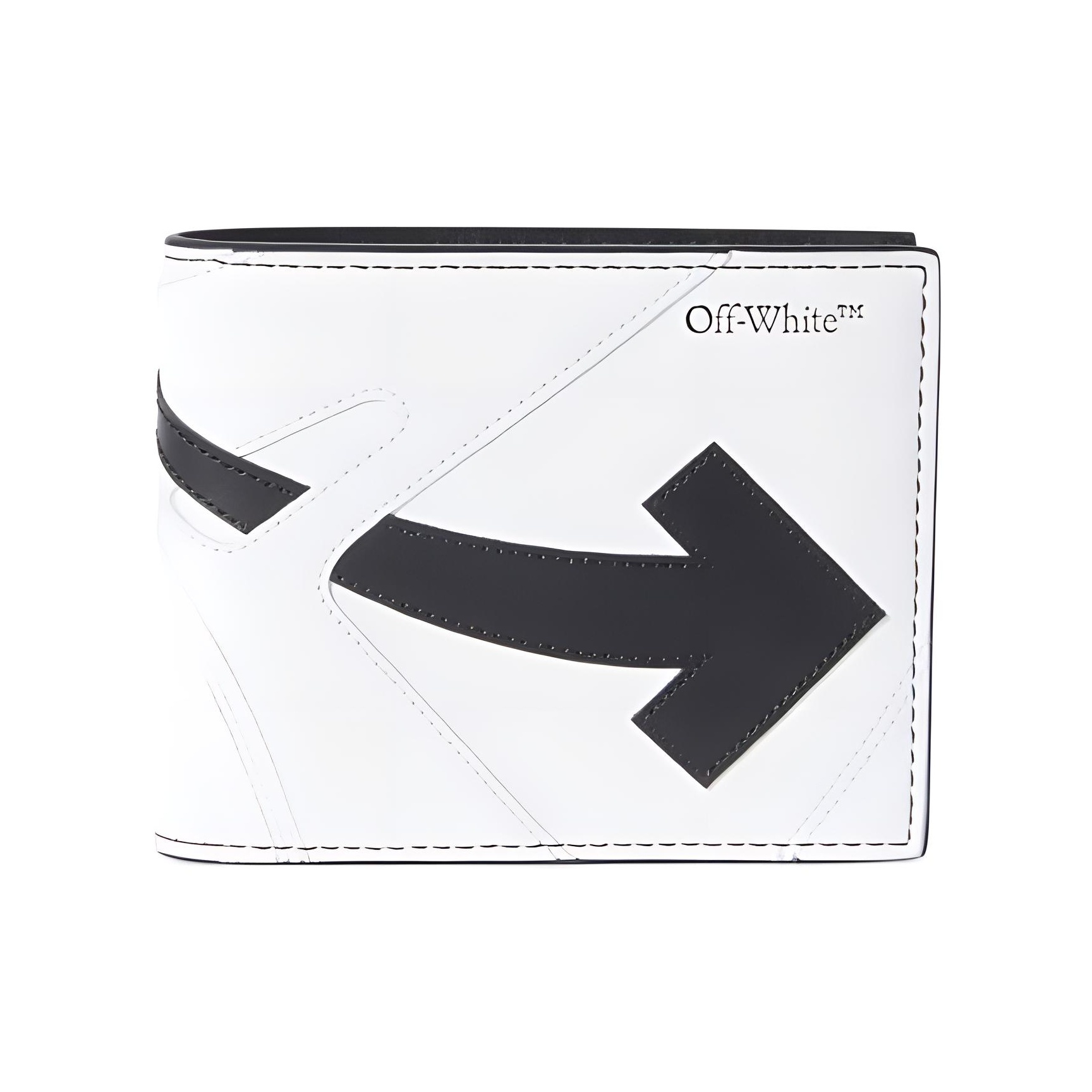 Off White Wallets Card Holders Men on Sale & Authentic - POIZON Off White Wallets Card Holders Men on Sale & Authentic - POIZON