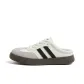 White Black