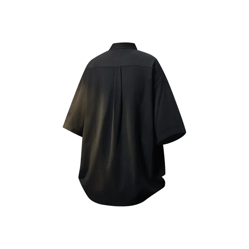 AI3 Shirts Unisex-6