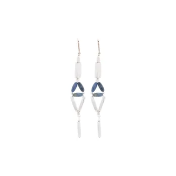 ISABEL MARANT Beaded Earrings