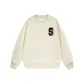 Beige Yellow