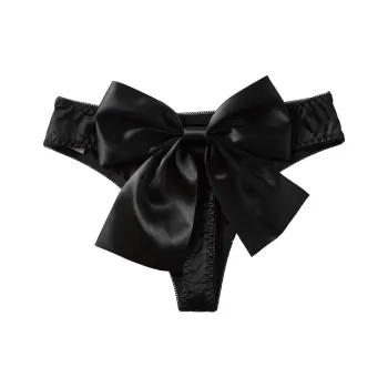 ROBINHOOD Underpants Women's 1 Pack