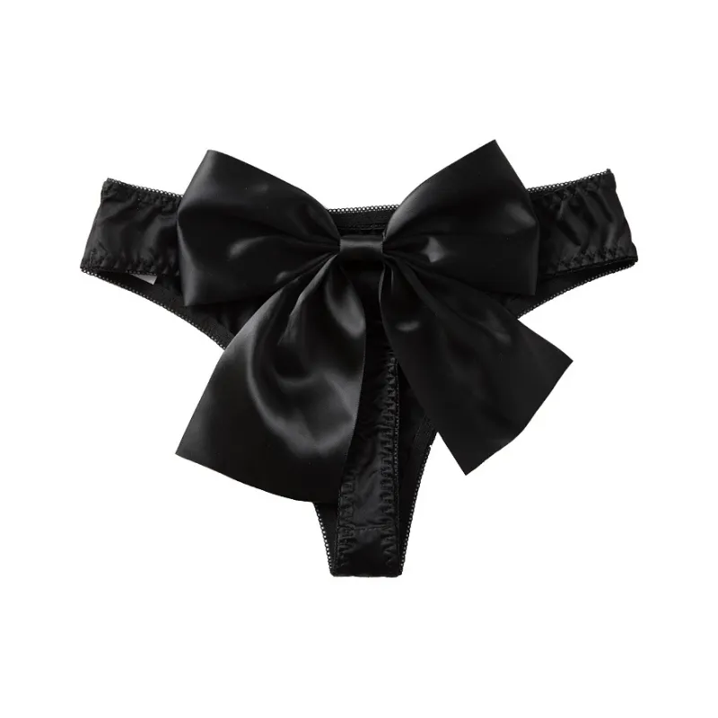 ROBINHOOD Underpants Women's 1 Pack-0