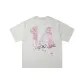 White Heather Gray (14)