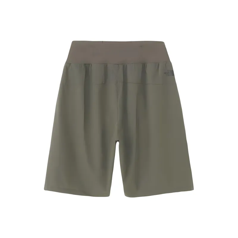 THE NORTH FACE Casual Shorts Men's New Top-1