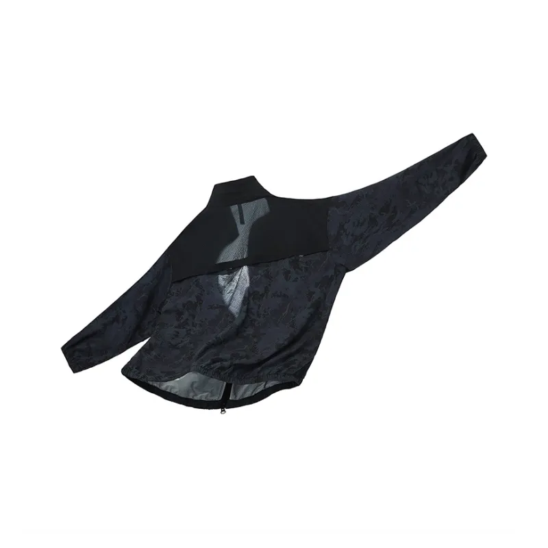 Ganbostore Sun Protection Clothing Unisex-6