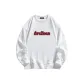 White[Fleece-Lined]
