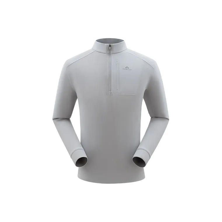 PIONEER CAMP Knitwear Unisex-4