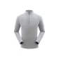 Light Blue Gray