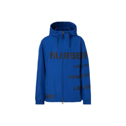 thamanyah long sleeve bomber Paris jacket item
