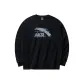 Basic Black