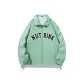 Pea Green