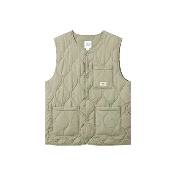 GAP Tank Tops Men