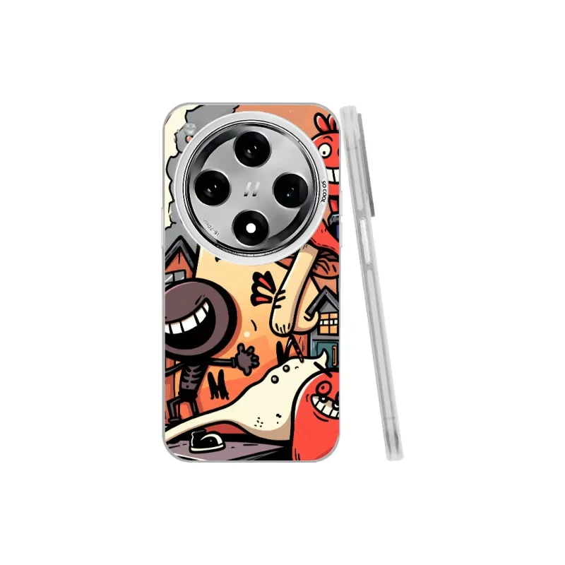 Baochengbao Phone Cases-21