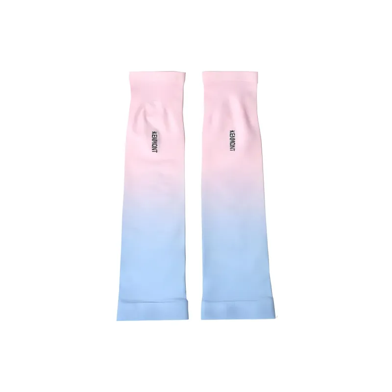 KENMONT Sun Protection Sleeves Kids'-3