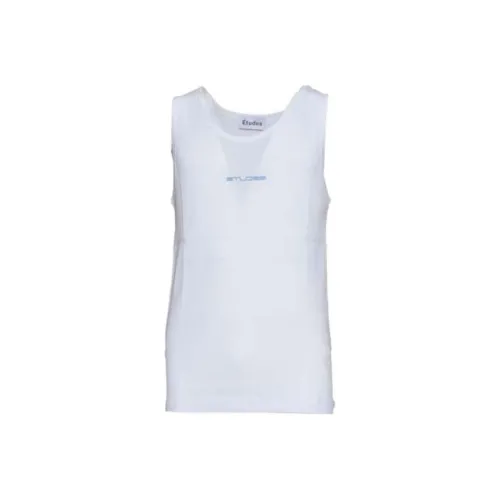 Études The Pippen Études Tank Top