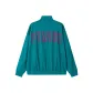 Peacock Blue