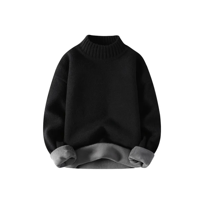 URBAN AUTHENTIC Knitwear Unisex-48