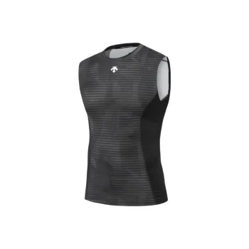 DESCENTE Tank Tops Men