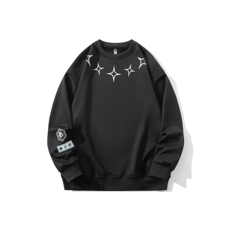 Premier 55 Sweatshirts Unisex-15